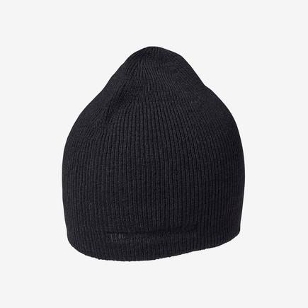 THE NORTH FACE エンデュランスビーニー