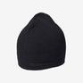  THE NORTH FACE THE NORTH FACE Endurance beanie画像1