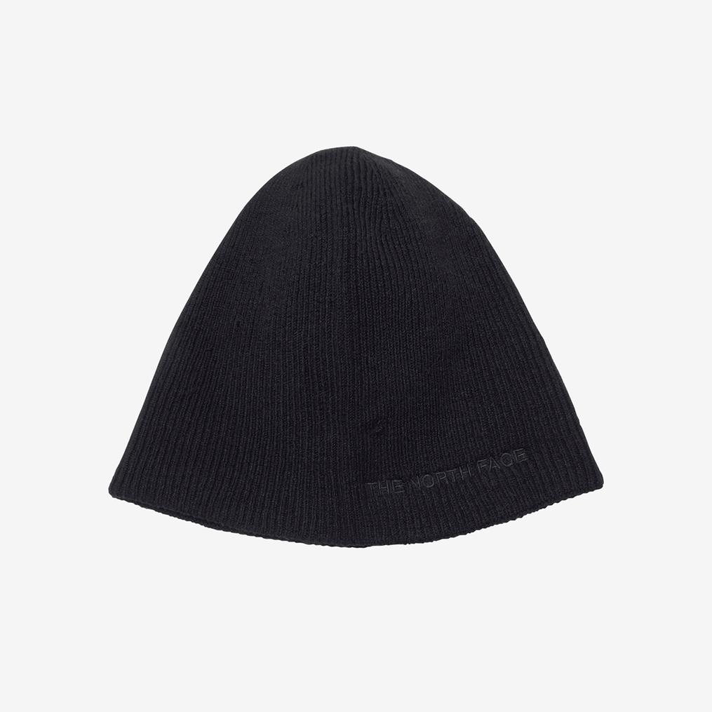  THE NORTH FACE THE NORTH FACE Endurance beanie画像3