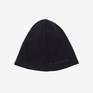  THE NORTH FACE THE NORTH FACE Endurance beanie画像3
