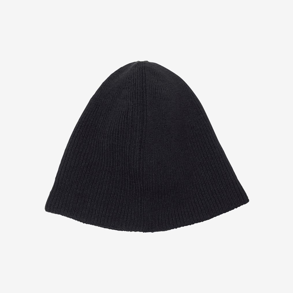  THE NORTH FACE THE NORTH FACE Endurance beanie画像2