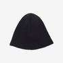  THE NORTH FACE THE NORTH FACE Endurance beanie画像2