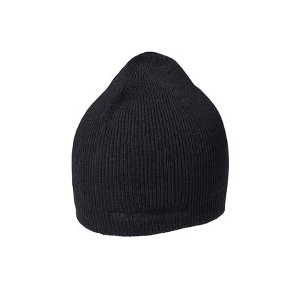 THE NORTH FACE エンデュランスビーニー