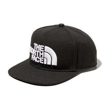 THE NORTH FACE ノースフェイス Tnfトラッカーキャップ