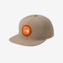  THE NORTH FACE THE NORTH FACE TNF Trucker Cap画像1