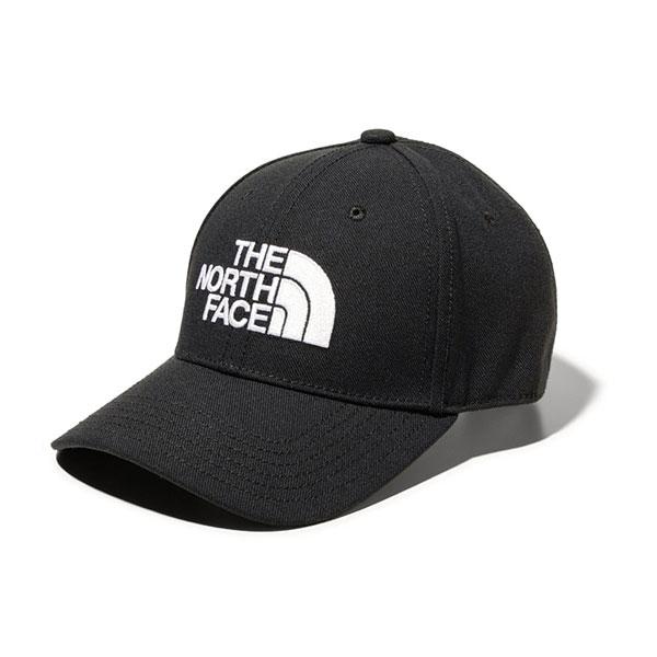 THE NORTH FACE THE NORTH FACE TNF Logo Cap｜OSHMAN'S ONLINE 公式通販