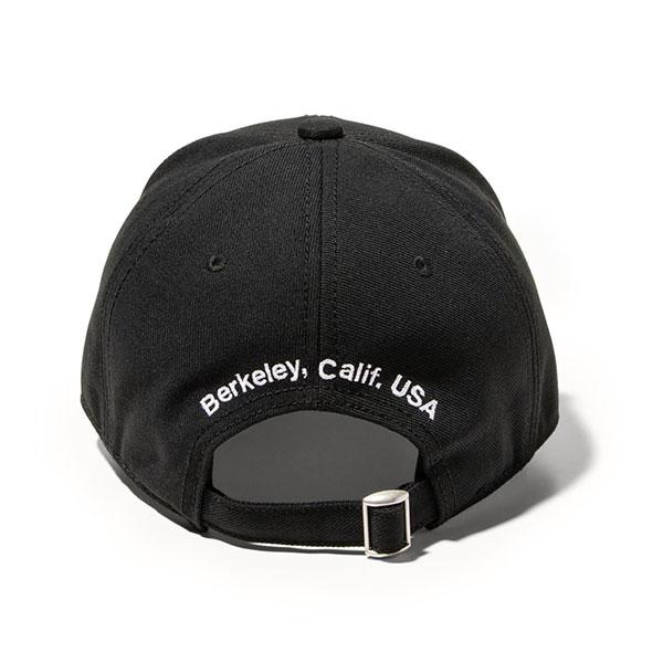 THE NORTH FACE THE NORTH FACE TNF Logo Cap｜OSHMAN'S ONLINE 公式通販