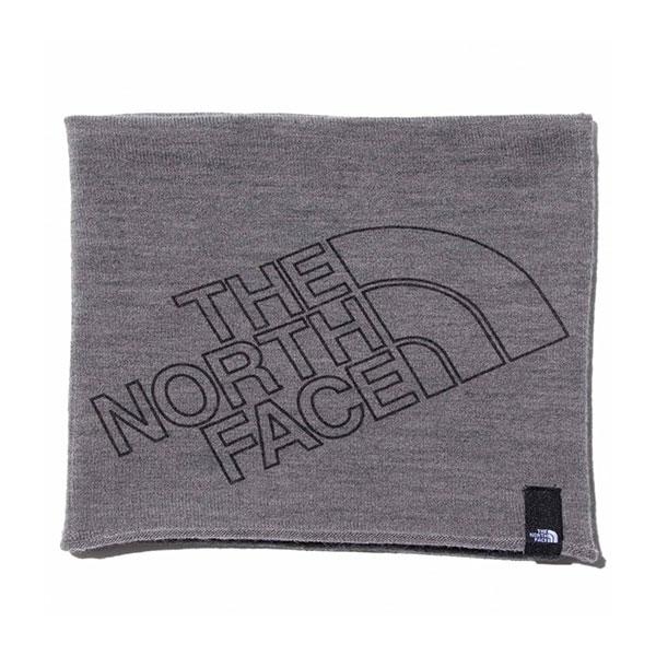  THE NORTH FACE THE NORTH FACE Dipsea Cover-It Thermal画像1