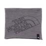  THE NORTH FACE THE NORTH FACE Dipsea Cover-It Thermal画像1
