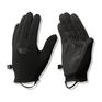  THE NORTH FACE THE NORTH FACE Etip Short Glove画像1