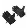  THE NORTH FACE THE NORTH FACE Etip Short Glove画像3