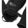  THE NORTH FACE THE NORTH FACE Etip Short Glove画像2