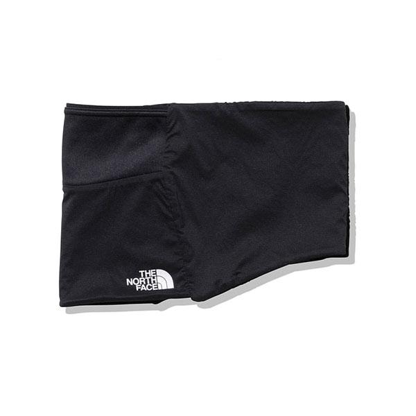  THE NORTH FACE THE NORTH FACE Versa Active Neck Gaiter画像1