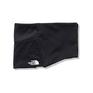  THE NORTH FACE THE NORTH FACE Versa Active Neck Gaiter画像1