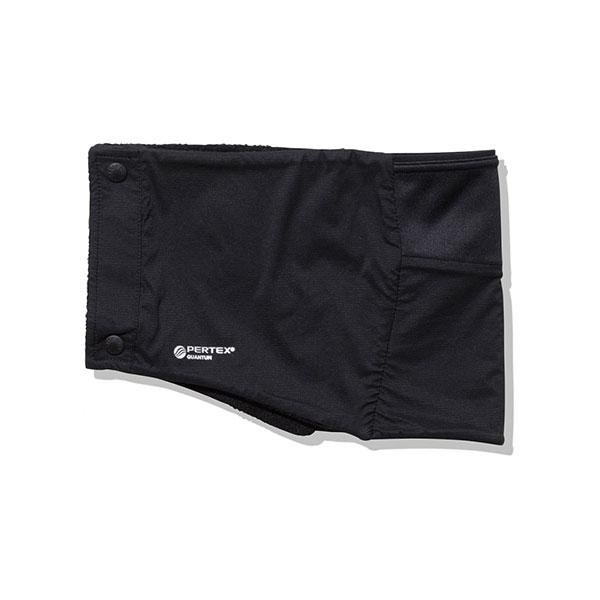  THE NORTH FACE THE NORTH FACE Versa Active Neck Gaiter画像3
