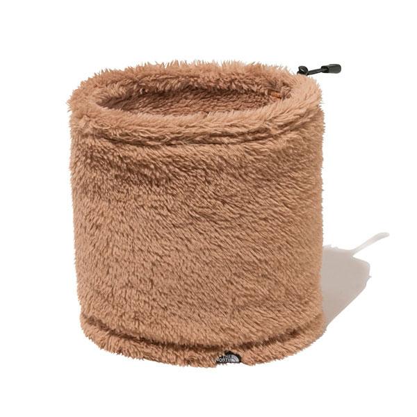  THE NORTH FACE THE NORTH FACE Super Versa Loft Neck Gaiter画像1