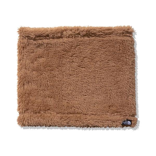  THE NORTH FACE THE NORTH FACE Super Versa Loft Neck Gaiter画像3