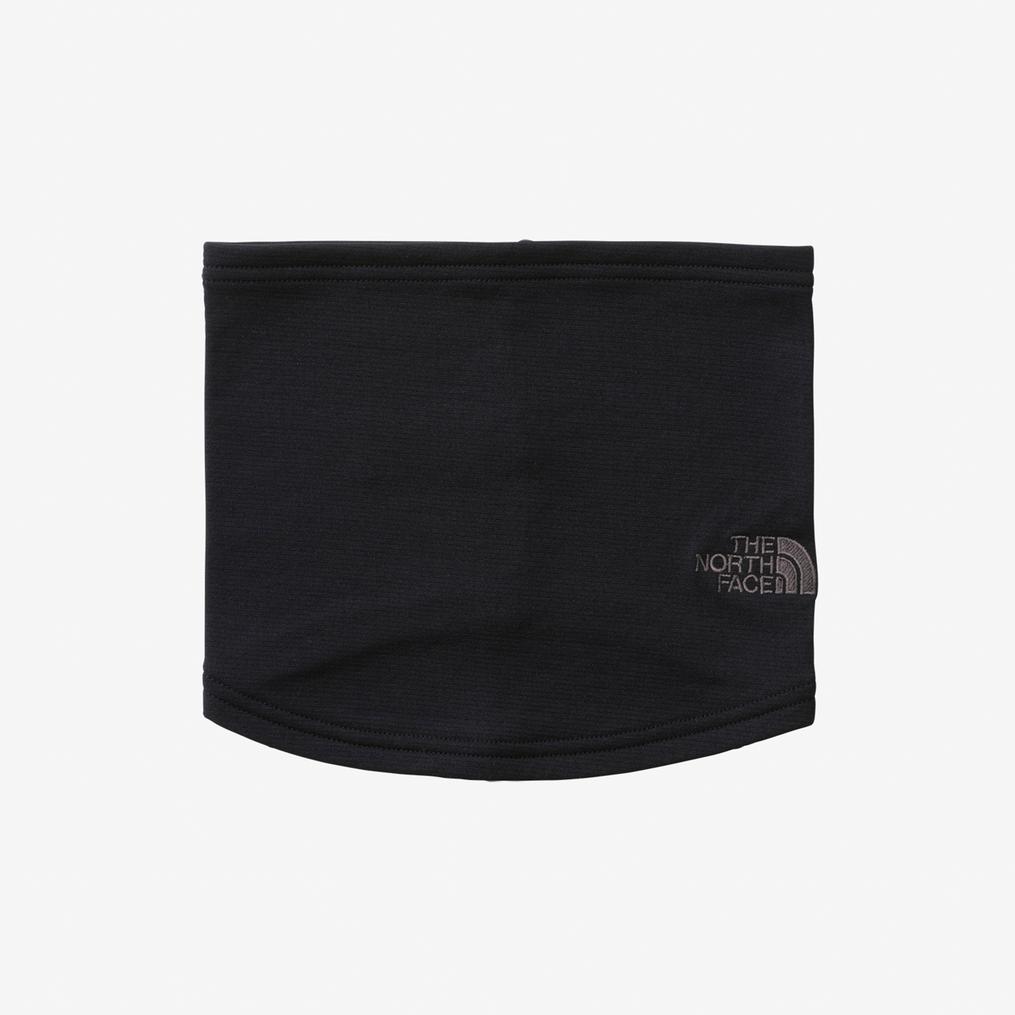  THE NORTH FACE THE NORTH FACE Micro Stretch Neck Gaiter画像1