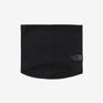  THE NORTH FACE THE NORTH FACE Micro Stretch Neck Gaiter画像1