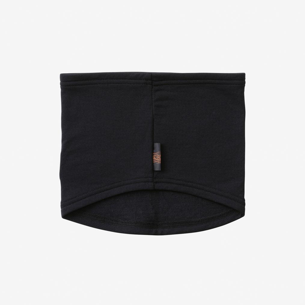  THE NORTH FACE THE NORTH FACE Micro Stretch Neck Gaiter画像3