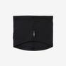  THE NORTH FACE THE NORTH FACE Micro Stretch Neck Gaiter画像3