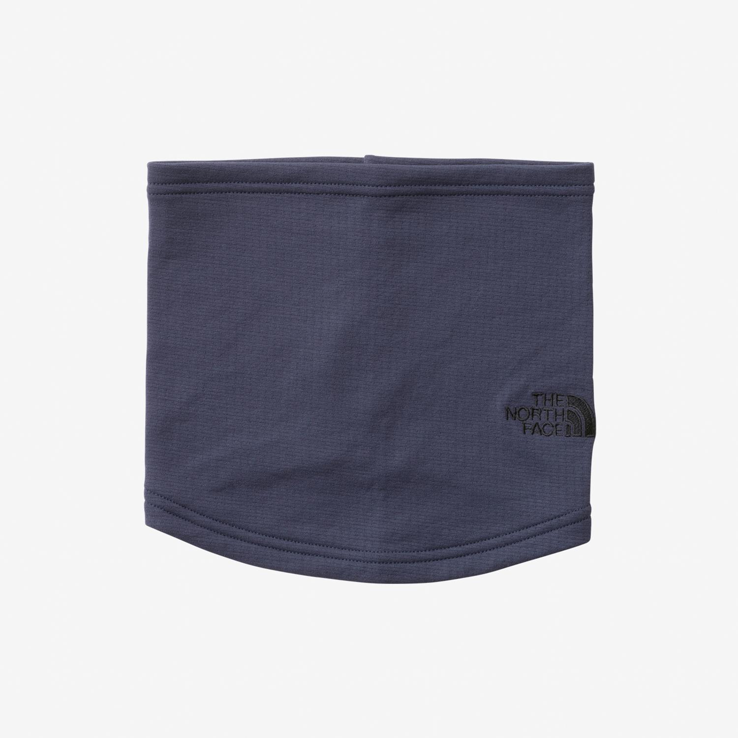 ノースフェイス”｜オッシュマンズ公式通販サイト｜OSHMAN'S ONLINE