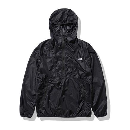 THE NORTH FACE ノースフェイス フリーランアノラック
