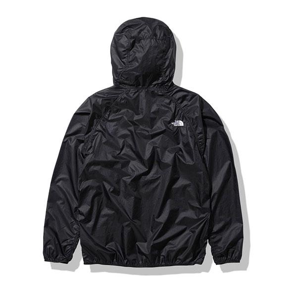 THE NORTH FACE THE NORTH FACE Free Run Anorak｜OSHMAN'S ONLINE