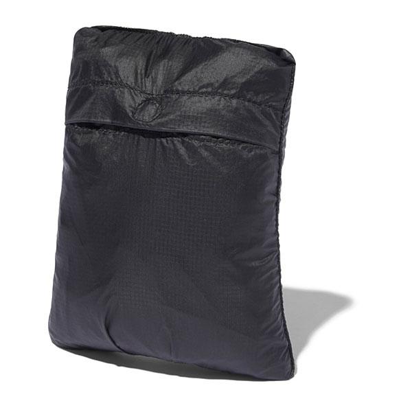 THE NORTH FACE THE NORTH FACE Free Run Anorak｜OSHMAN'S ONLINE