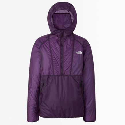 THE NORTH FACE ノースフェイス フリーランアノラック