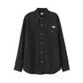  THE NORTH FACE THE NORTH FACE L/S Nuptse Shirt(2024SP MODEL)画像1