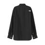  THE NORTH FACE THE NORTH FACE L/S Nuptse Shirt(2024SP MODEL)画像3