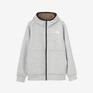  THE NORTH FACE THE NORTH FACE Reversible Tech Air Hoodie画像2