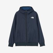 THE NORTH FACE THE NORTH FACE Reversible Tech Air Hoodie｜OSHMAN