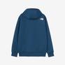  THE NORTH FACE THE NORTH FACE Reversible Tech Air Hoodie画像2