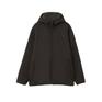  THE NORTH FACE THE NORTH FACE Reversible Tech Air Hoodie画像1