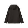  THE NORTH FACE THE NORTH FACE Reversible Tech Air Hoodie画像3