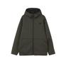  THE NORTH FACE THE NORTH FACE Reversible Tech Air Hoodie画像2