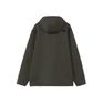  THE NORTH FACE THE NORTH FACE Reversible Tech Air Hoodie画像4