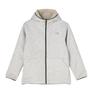  THE NORTH FACE THE NORTH FACE Reversible Tech Air Hoodie画像2