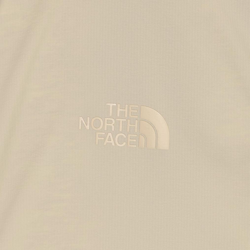  THE NORTH FACE THE NORTH FACE Reversible Tech Air Hoodie画像5