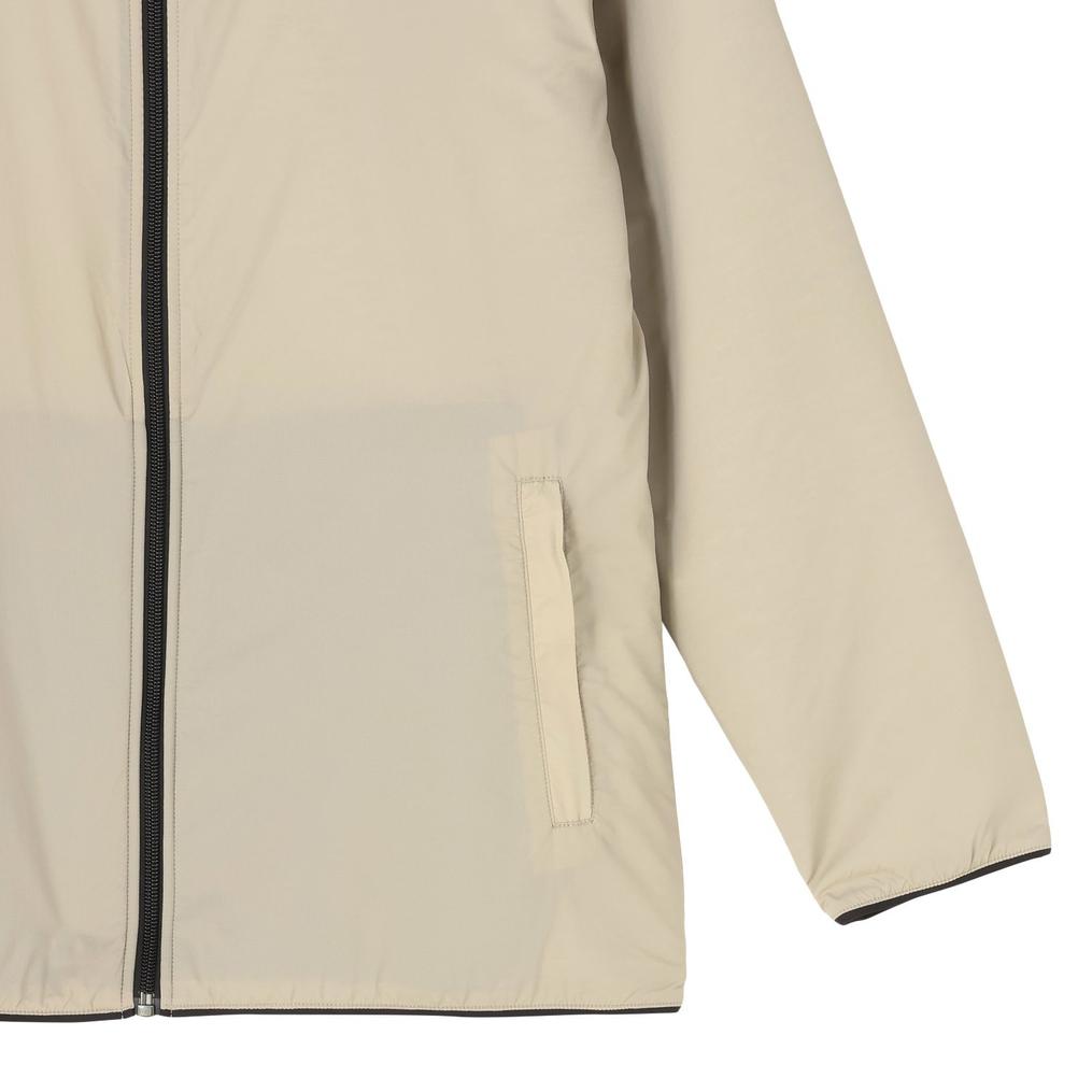  THE NORTH FACE THE NORTH FACE Reversible Tech Air Hoodie画像7