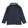  THE NORTH FACE THE NORTH FACE Reversible Tech Air Hoodie画像1