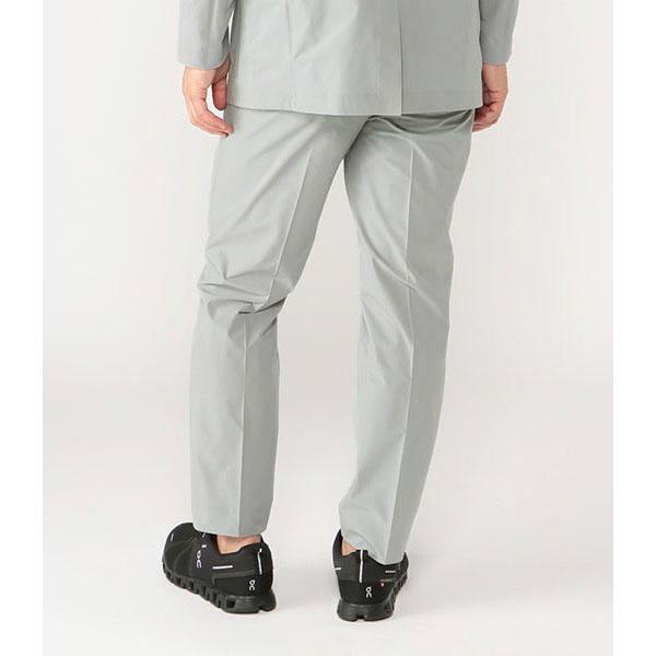 NEUTRALWORKS NEUTRALWORKS Rabi Tailored Slacks｜OSHMAN'S ONLINE