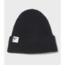  NEUTRALWORKS NEUTRALWORKS WG Beanie画像1