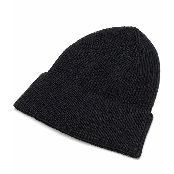  NEUTRALWORKS NEUTRALWORKS WG Beanie画像3