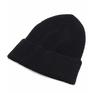  NEUTRALWORKS NEUTRALWORKS WG Beanie画像3