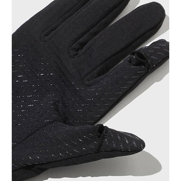 NEUTRALWORKS NEUTRALWORKS Grid Fleece Hybrid Glove｜OSHMAN'S
