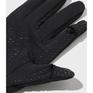  NEUTRALWORKS NEUTRALWORKS Grid Fleece Hybrid Glove画像3