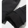  NEUTRALWORKS NEUTRALWORKS Grid Fleece Hybrid Glove画像2